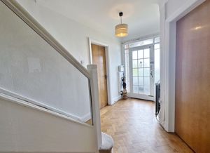 Photo 3- click for photo gallery